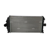 NRF Intercooler (Charge Air Cooler) 30431