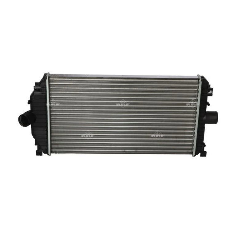 NRF Intercooler (Charge Air Cooler) 30431