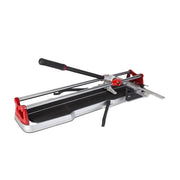 RUBI TILING TOOLS SPEED-62 MAGNET Manual Cutter with Case - 14988