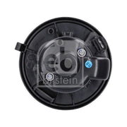 Febi Heater Blower Fan 197948