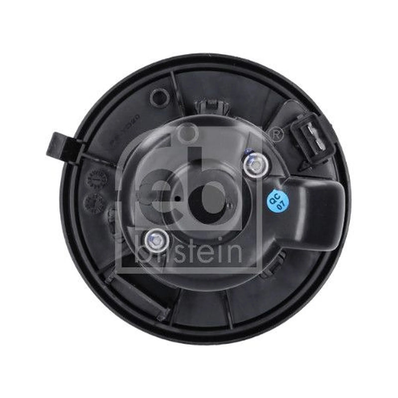 Febi Heater Blower Fan 197948