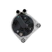 Hella Car Alternator 12V 8EL 012 429-141