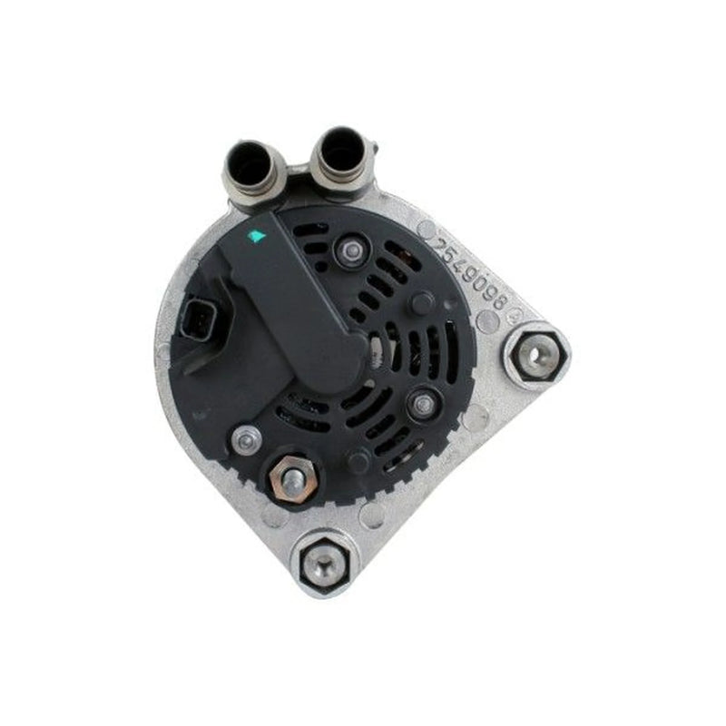 Hella Car Alternator 12V 8EL 012 429-141