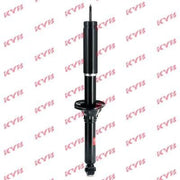KYB Shock Absorber Damper Strut Rear 341261