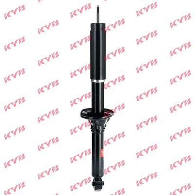 KYB Shock Absorber Damper Strut Rear 341261