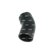 NRF Intercooler Turbo Charge Air Hose 166481