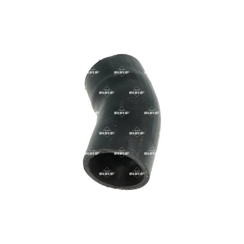 NRF Intercooler Turbo Charge Air Hose 166481