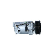NRF Air Conditioning Compressor 32414