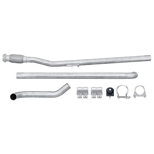 Hella Exhaust Pipe OD 8LA 366 000-901