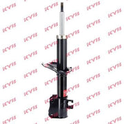KYB Shock Absorber Damper Strut Front Right 332805