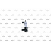 NRF Intercooler (Charge Air Cooler) 30970