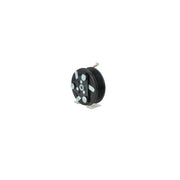 NRF A/C Compressor Magnetic Clutch 380148