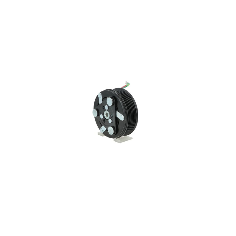NRF A/C Compressor Magnetic Clutch 380148