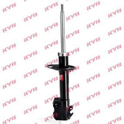 KYB Shock Absorber Damper Strut Front Left 333746