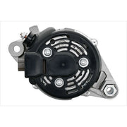 Hella Car Alternator 12V 8EL 015 630-631