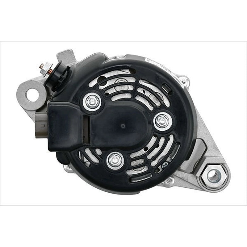 Hella Car Alternator 12V 8EL 015 630-631