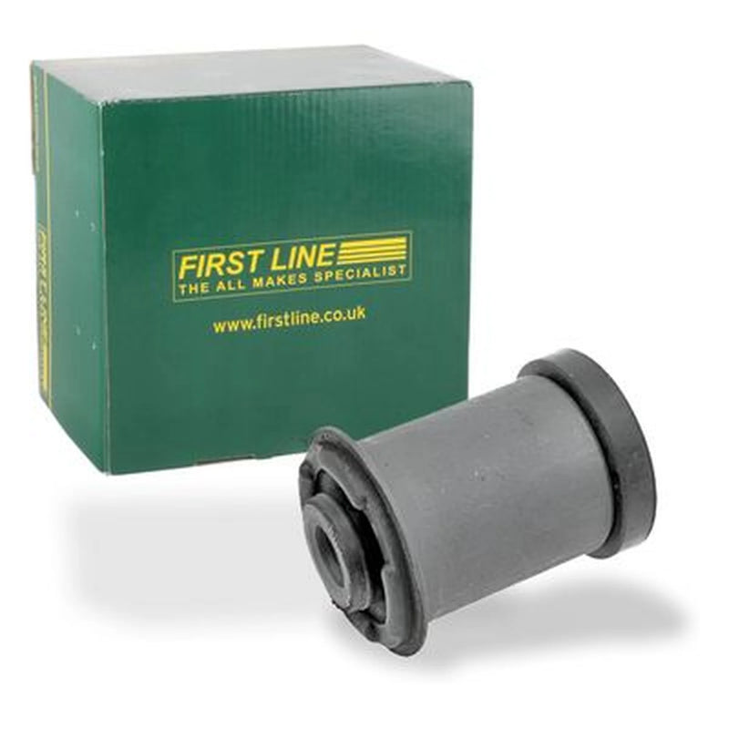 First Line Wishbone / Control / Trailing Arm Bush FSK7205