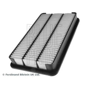 Blue Print Engine Air Filter ADT32236