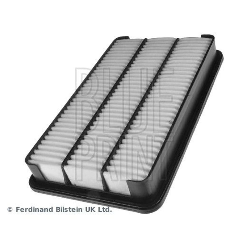 Blue Print Engine Air Filter ADT32236