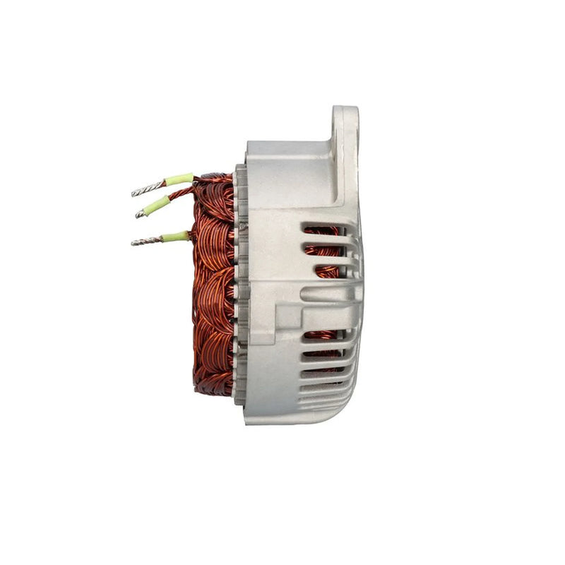 Valeo Alt Front Bracket A0002655475 592114 592114
