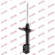 KYB Shock Absorber Damper Strut Rear Left 332095