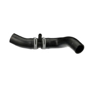 Gates Radiator Coolant Hose 320mm ID 05-4594
