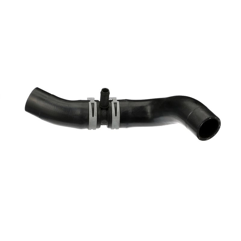 Gates Radiator Coolant Hose 320mm ID 05-4594