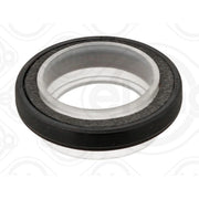 Elring Crankshaft Shaft Seal OD ID Wide 172.030