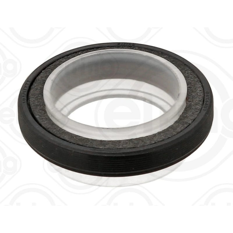 Elring Crankshaft Shaft Seal OD ID Wide 172.030