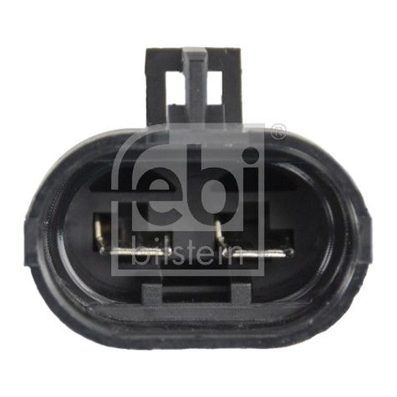 Febi Air Suspension Compressor 196299