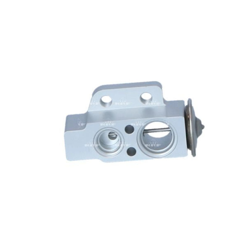 NRF Air Conditioning Expansion Valve 38368