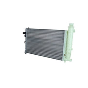 NRF Engine Radiator 58683