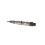 Bosch Diesel Injector Nozzle Tip 0 445 120 065
