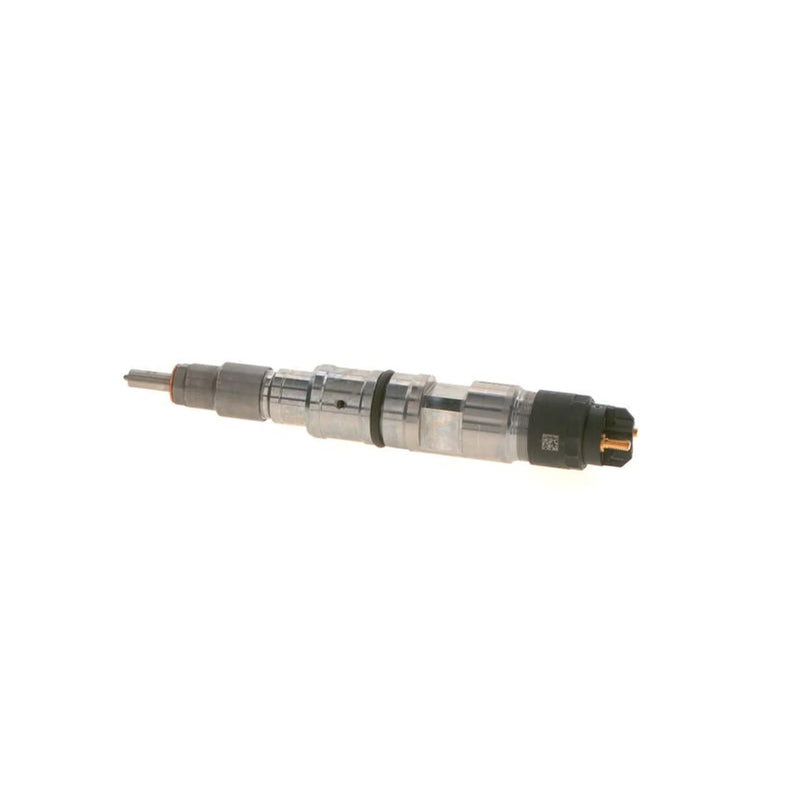 Bosch Diesel Injector Nozzle Tip 0 445 120 065