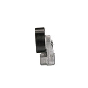 Gates Auxiliary Belt Tensioner T39113