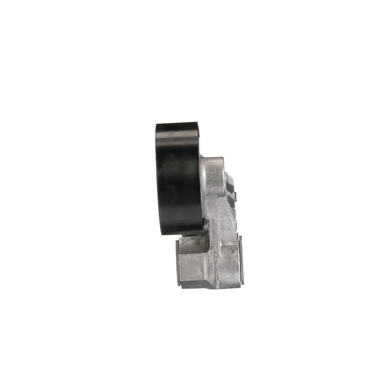 Gates Auxiliary Belt Tensioner T39113