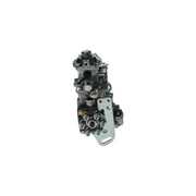 Bosch Diesel Injection Pump 0 460 426 380