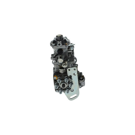 Bosch Diesel Injection Pump 0 460 426 380