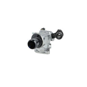 NRF Thermostat,Coolant 725231