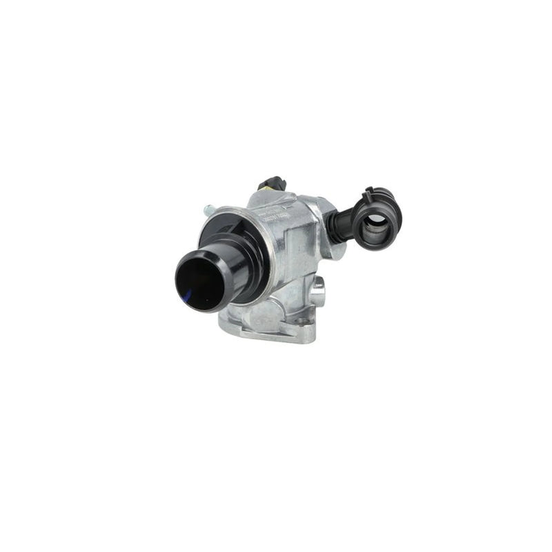 NRF Thermostat,Coolant 725231