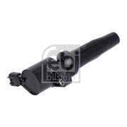 Febi Ignition Coil Pack 31143