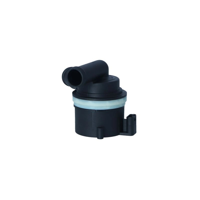 NRF Auxiliary Coolant Water Pump 390041