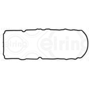 Elring Cylinder Head Cover Gasket ACM (Polyacrylate) 856.610