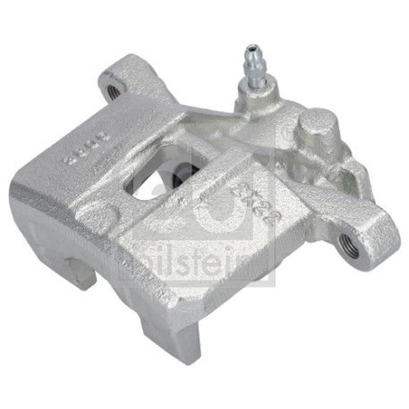 Febi Brake Caliper Assembly Rear Left 182124