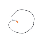 NRF Exhaust Gas Temperature Sensor after soot particulate filter 707060