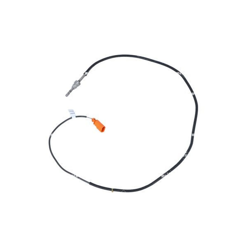 NRF Exhaust Gas Temperature Sensor after soot particulate filter 707060