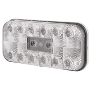Hella Tail Light / Lamp LED Right 2VA 011 900-041