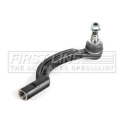 First Line Steering Tie Rod End Ball Joint FTR6010