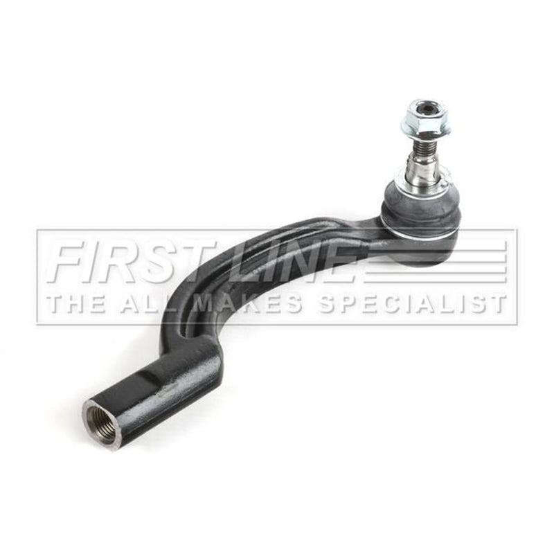 First Line Steering Tie Rod End Ball Joint FTR6010