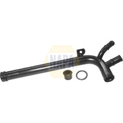 NAPA Coolant Water Pipe Tube NTH1816
